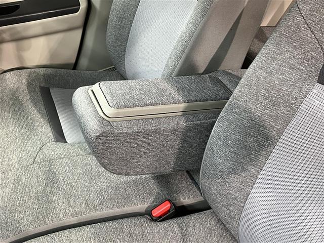 パッソ Ｘ　点検記録簿　Ａストップ　盗難防止装置　デュアルエアバッグ　横滑り防止機能　エアコン　衝突被害軽減ブレーキ　ベンチシート　キーフリーシステム　パワーウインドウ　ＡＢＳ　ドラレコ　パワーステアリング（16枚目）