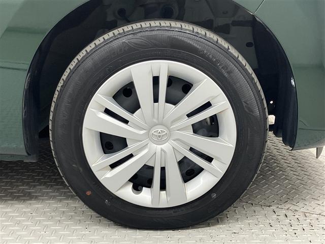 パッソ Ｘ　点検記録簿　Ａストップ　盗難防止装置　デュアルエアバッグ　横滑り防止機能　エアコン　衝突被害軽減ブレーキ　ベンチシート　キーフリーシステム　パワーウインドウ　ＡＢＳ　ドラレコ　パワーステアリング（19枚目）