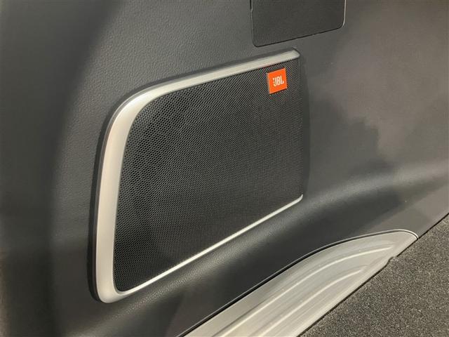 ハリアー Z クルーズC ドライブレコーダ Bカメラ イモビ ナビTV アルミホイル ETC車載器 ESC メディアプレイヤー接続 エアバッグ スマートキー オートエアコン キーフリー サイドエアバッグ ABS(9枚目)