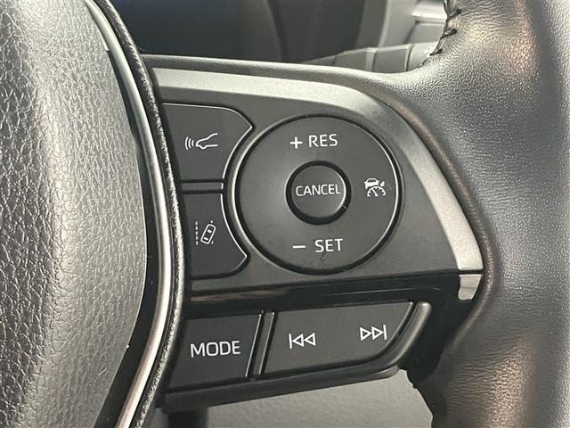 ハリアー Z クルーズC ドライブレコーダ Bカメラ イモビ ナビTV アルミホイル ETC車載器 ESC メディアプレイヤー接続 エアバッグ スマートキー オートエアコン キーフリー サイドエアバッグ ABS(13枚目)