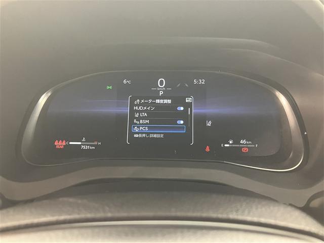 ハリアー Z クルーズC ドライブレコーダ Bカメラ イモビ ナビTV アルミホイル ETC車載器 ESC メディアプレイヤー接続 エアバッグ スマートキー オートエアコン キーフリー サイドエアバッグ ABS(14枚目)