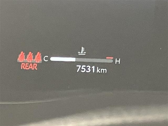 ハリアー Z クルーズC ドライブレコーダ Bカメラ イモビ ナビTV アルミホイル ETC車載器 ESC メディアプレイヤー接続 エアバッグ スマートキー オートエアコン キーフリー サイドエアバッグ ABS(15枚目)