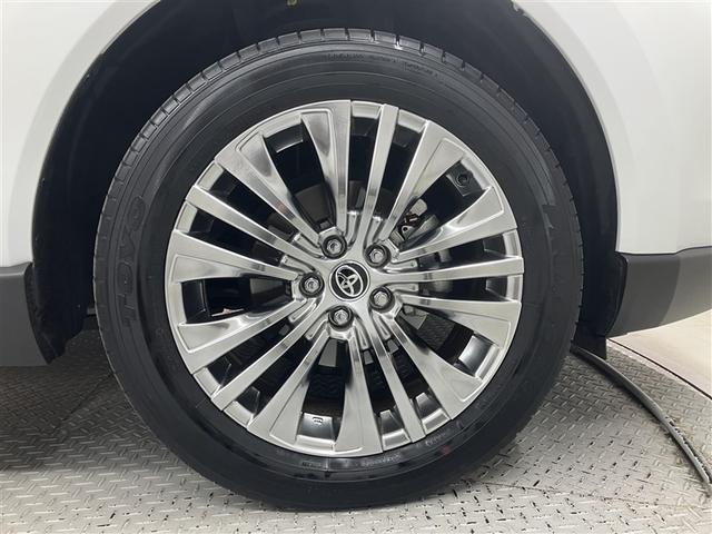 ハリアー Z クルーズC ドライブレコーダ Bカメラ イモビ ナビTV アルミホイル ETC車載器 ESC メディアプレイヤー接続 エアバッグ スマートキー オートエアコン キーフリー サイドエアバッグ ABS(21枚目)