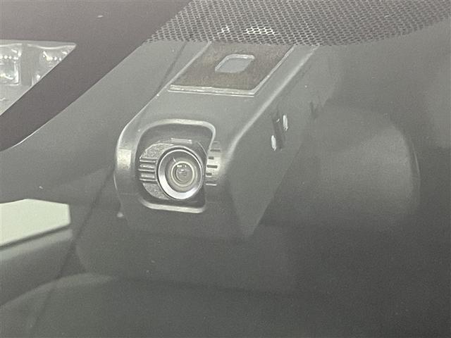 アクア Sスタイルブラック 大型オプションナビ バックモニター 障害物センサー 衝突軽減ブレーキ 点検記録簿付き 定期点検記録簿 AUX接続 TVナビ Dレコ 地デジTV LED PW ABS エアコン 運転席エアバック(7枚目)