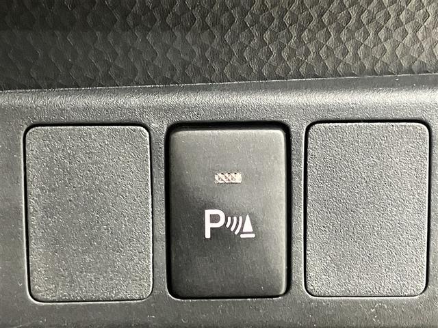 ルーミー X S スマートキー&プッシュスタート アイスト 盗難防止 VSC 地デジTV キーフリーシステム 1オーナー車 定期点検記録簿 バックカメラ デュアルエアバック パワーウィンドウ ETC エアバック AUX(11枚目)