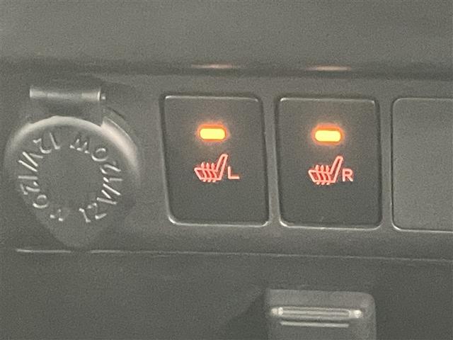 ルーミー X S スマートキー&プッシュスタート アイスト 盗難防止 VSC 地デジTV キーフリーシステム 1オーナー車 定期点検記録簿 バックカメラ デュアルエアバック パワーウィンドウ ETC エアバック AUX(15枚目)