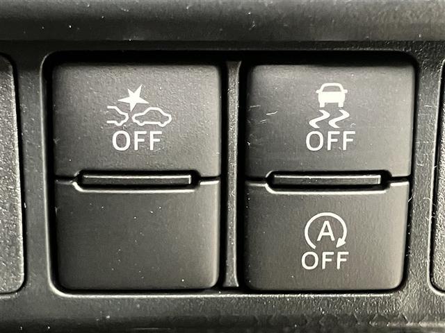 ルーミー カスタムG 純正ナビ・バックモニター 両側電動スライドドア ドライブレコーダー 障害物センサー 禁煙車 スマ-トキ- A-STOP エアバック エアコン LEDライト キーフリー フルセグテレビ イモビ PS(6枚目)