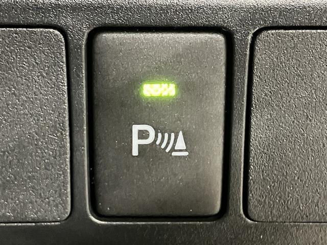 ルーミー カスタムG 純正ナビ・バックモニター 両側電動スライドドア ドライブレコーダー 障害物センサー 禁煙車 スマ-トキ- A-STOP エアバック エアコン LEDライト キーフリー フルセグテレビ イモビ PS(7枚目)