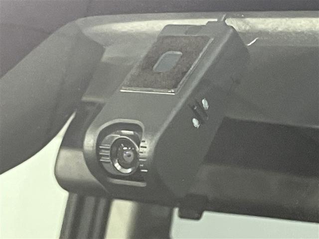 ルーミー カスタムG 純正ナビ・バックモニター 両側電動スライドドア ドライブレコーダー 障害物センサー 禁煙車 スマ-トキ- A-STOP エアバック エアコン LEDライト キーフリー フルセグテレビ イモビ PS(8枚目)