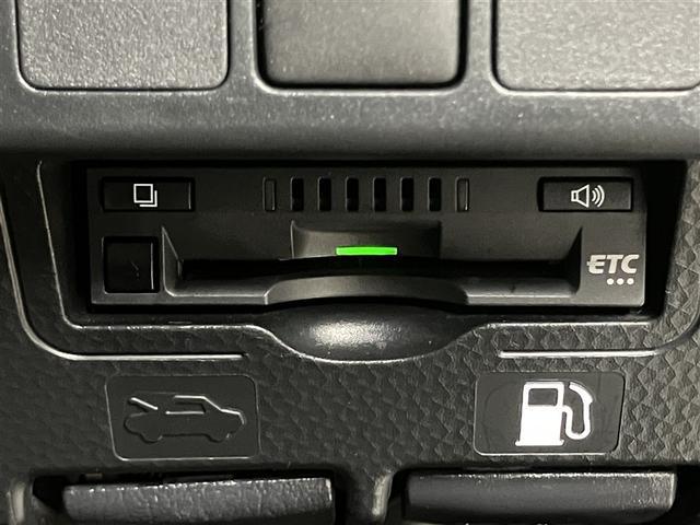 ルーミー カスタムG 純正ナビ・バックモニター 両側電動スライドドア ドライブレコーダー 障害物センサー 禁煙車 スマ-トキ- A-STOP エアバック エアコン LEDライト キーフリー フルセグテレビ イモビ PS(9枚目)