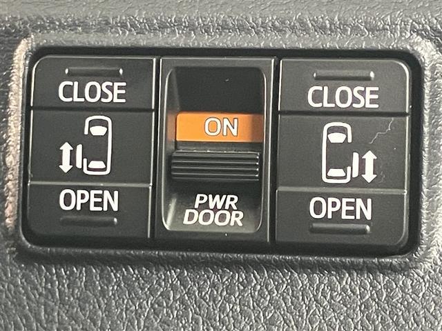 シエンタ ファンベースＧ　セーフティーエディション　全周囲カメラ　シートヒーター　前後ドラレコ　フルセグナビＴＶ　ＤＶＤ再生　ＥＴＣ　クリアランスソナー　ＬＥＤヘッド　衝突軽減ブレーキ　両側パワースライドドア　スマートキー　ミュージックプレイヤー接続可（13枚目）