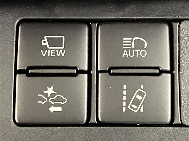 シエンタ ファンベースＧ　セーフティーエディション　全周囲カメラ　シートヒーター　前後ドラレコ　フルセグナビＴＶ　ＤＶＤ再生　ＥＴＣ　クリアランスソナー　ＬＥＤヘッド　衝突軽減ブレーキ　両側パワースライドドア　スマートキー　ミュージックプレイヤー接続可（14枚目）