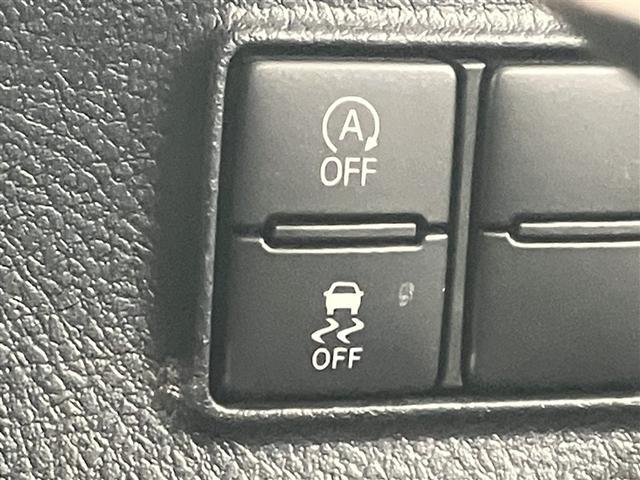 シエンタ ファンベースＧ　セーフティーエディション　全周囲カメラ　シートヒーター　前後ドラレコ　フルセグナビＴＶ　ＤＶＤ再生　ＥＴＣ　クリアランスソナー　ＬＥＤヘッド　衝突軽減ブレーキ　両側パワースライドドア　スマートキー　ミュージックプレイヤー接続可（16枚目）