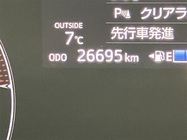 シエンタ ファンベースＧ　セーフティーエディション　全周囲カメラ　シートヒーター　前後ドラレコ　フルセグナビＴＶ　ＤＶＤ再生　ＥＴＣ　クリアランスソナー　ＬＥＤヘッド　衝突軽減ブレーキ　両側パワースライドドア　スマートキー　ミュージックプレイヤー接続可（18枚目）