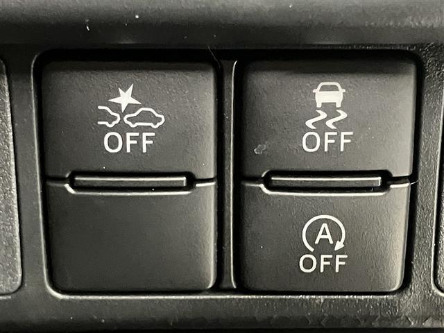 ルーミー カスタムＧ－Ｔ　禁煙車　全周囲モニター　衝突軽減ブレーキ　ディスプレイオーディオ　両側電動スライドドア　クルーズＣ　エアバック　キーレスエントリー　　パワーウインドウ　記録簿有　ＬＥＤ　アルミ　１オーナー（6枚目）