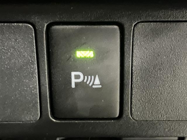 ルーミー カスタムＧ－Ｔ　禁煙車　全周囲モニター　衝突軽減ブレーキ　ディスプレイオーディオ　両側電動スライドドア　クルーズＣ　エアバック　キーレスエントリー　　パワーウインドウ　記録簿有　ＬＥＤ　アルミ　１オーナー（7枚目）