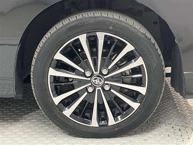 ルーミー カスタムＧ－Ｔ　禁煙車　全周囲モニター　衝突軽減ブレーキ　ディスプレイオーディオ　両側電動スライドドア　クルーズＣ　エアバック　キーレスエントリー　　パワーウインドウ　記録簿有　ＬＥＤ　アルミ　１オーナー（21枚目）