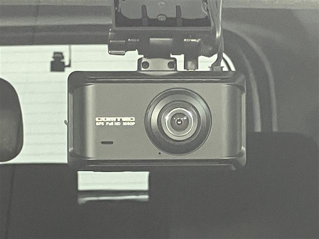 ルーミー カスタムＧ－Ｔ　両側電動スライドドア　禁煙車　大型オプションナビ　前後ドライブレコーダー　衝突軽減ブレーキ　障害物センサー　　ＤＶＤ視聴可　クルーズＣ　　バックガイドモニター　パワーウインドウ　　記録簿有（5枚目）