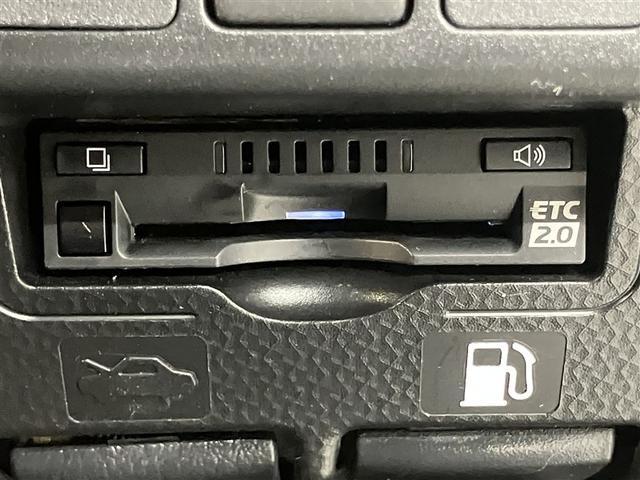 ルーミー カスタムＧ－Ｔ　両側電動スライドドア　禁煙車　大型オプションナビ　前後ドライブレコーダー　衝突軽減ブレーキ　障害物センサー　　ＤＶＤ視聴可　クルーズＣ　　バックガイドモニター　パワーウインドウ　　記録簿有（7枚目）