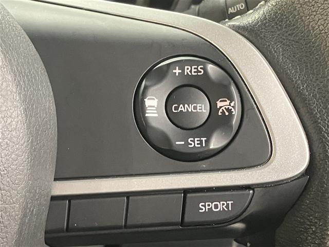 ルーミー カスタムＧ－Ｔ　両側電動スライドドア　禁煙車　大型オプションナビ　前後ドライブレコーダー　衝突軽減ブレーキ　障害物センサー　　ＤＶＤ視聴可　クルーズＣ　　バックガイドモニター　パワーウインドウ　　記録簿有（15枚目）