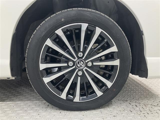 ルーミー カスタムＧ－Ｔ　両側電動スライドドア　禁煙車　大型オプションナビ　前後ドライブレコーダー　衝突軽減ブレーキ　障害物センサー　　ＤＶＤ視聴可　クルーズＣ　　バックガイドモニター　パワーウインドウ　　記録簿有（21枚目）