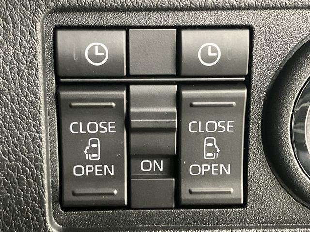 ムーヴキャンバス ストライプスＧ　運転席助手席エアバッグ　アイスト　インテリキー　ＤＶＤ　Ｂモニター　カーテンエアバッグ　イモビライザー　キーフリー　ＬＥＤライト　ＡＡＣ　ナビＴＶ　エアバック　ベンチシート　パワーウィンドウ　ＡＢＳ（9枚目）