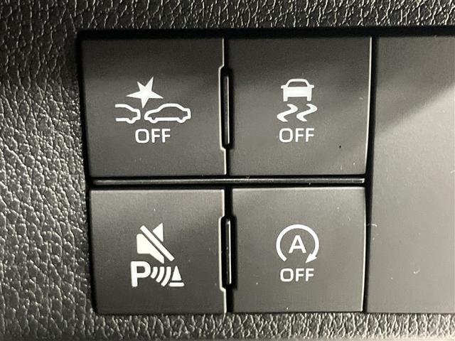 ムーヴキャンバス ストライプスＧ　運転席助手席エアバッグ　アイスト　インテリキー　ＤＶＤ　Ｂモニター　カーテンエアバッグ　イモビライザー　キーフリー　ＬＥＤライト　ＡＡＣ　ナビＴＶ　エアバック　ベンチシート　パワーウィンドウ　ＡＢＳ（10枚目）