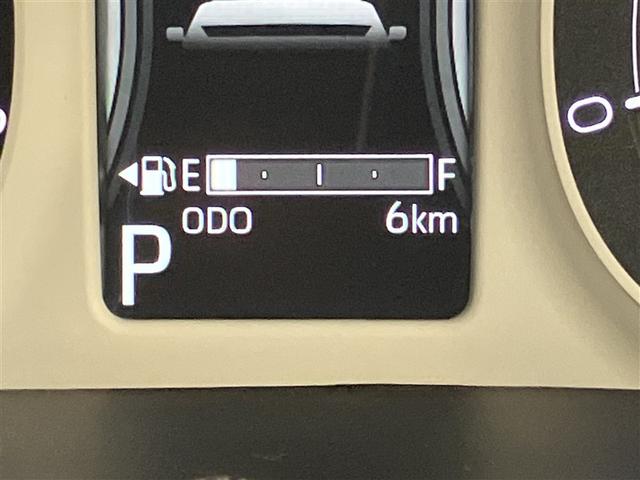 ムーヴキャンバス ストライプスＧ　運転席助手席エアバッグ　アイスト　インテリキー　ＤＶＤ　Ｂモニター　カーテンエアバッグ　イモビライザー　キーフリー　ＬＥＤライト　ＡＡＣ　ナビＴＶ　エアバック　ベンチシート　パワーウィンドウ　ＡＢＳ（12枚目）