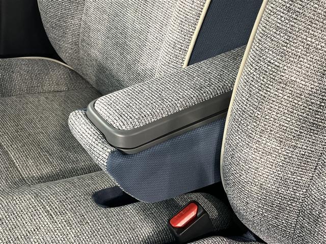 ムーヴキャンバス ストライプスＧ　運転席助手席エアバッグ　アイスト　インテリキー　ＤＶＤ　Ｂモニター　カーテンエアバッグ　イモビライザー　キーフリー　ＬＥＤライト　ＡＡＣ　ナビＴＶ　エアバック　ベンチシート　パワーウィンドウ　ＡＢＳ（14枚目）