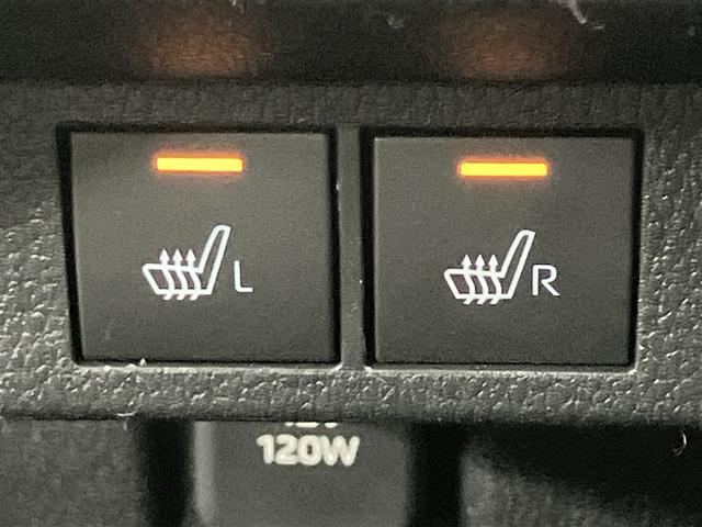 ムーヴキャンバス ストライプスＧ　運転席助手席エアバッグ　アイスト　インテリキー　ＤＶＤ　Ｂモニター　カーテンエアバッグ　イモビライザー　キーフリー　ＬＥＤライト　ＡＡＣ　ナビＴＶ　エアバック　ベンチシート　パワーウィンドウ　ＡＢＳ（15枚目）