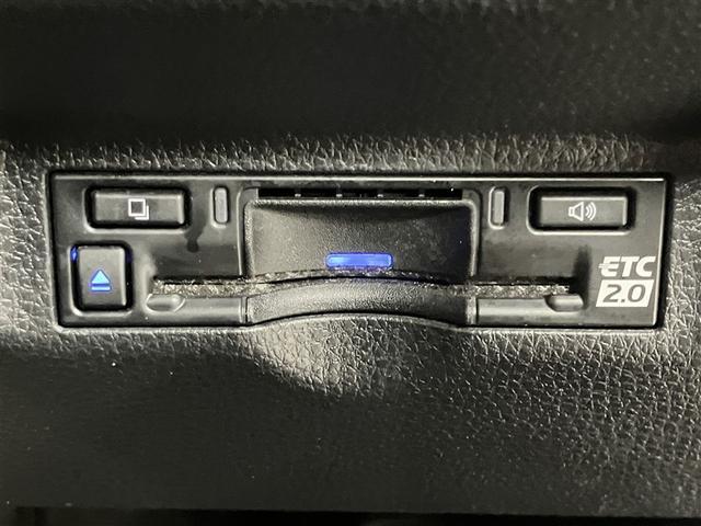 シエンタ ハイブリッドG 大型オプションナビ 全周囲モニター AC100 両側自動ドア フルセグTV LEDヘッドライト ドライブレコーダー クルーズコントロール バックモニター ETC キーフリー メモリナビ VSC ABS(6枚目)