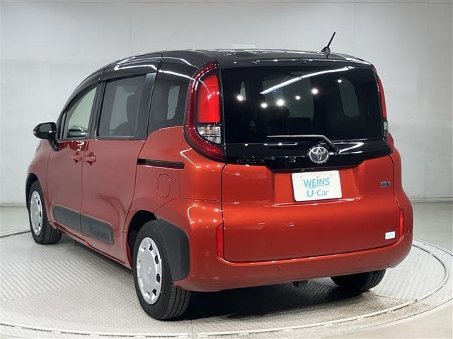 シエンタ ハイブリッドG 大型オプションナビ 全周囲モニター AC100 両側自動ドア フルセグTV LEDヘッドライト ドライブレコーダー クルーズコントロール バックモニター ETC キーフリー メモリナビ VSC ABS(9枚目)