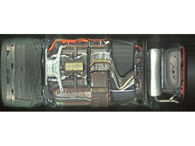 シエンタ ハイブリッドG 大型オプションナビ 全周囲モニター AC100 両側自動ドア フルセグTV LEDヘッドライト ドライブレコーダー クルーズコントロール バックモニター ETC キーフリー メモリナビ VSC ABS(10枚目)