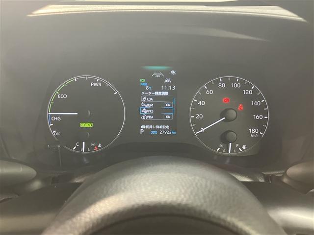 シエンタ ハイブリッドG 大型オプションナビ 全周囲モニター AC100 両側自動ドア フルセグTV LEDヘッドライト ドライブレコーダー クルーズコントロール バックモニター ETC キーフリー メモリナビ VSC ABS(17枚目)