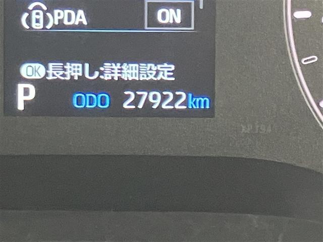 シエンタ ハイブリッドG 大型オプションナビ 全周囲モニター AC100 両側自動ドア フルセグTV LEDヘッドライト ドライブレコーダー クルーズコントロール バックモニター ETC キーフリー メモリナビ VSC ABS(18枚目)