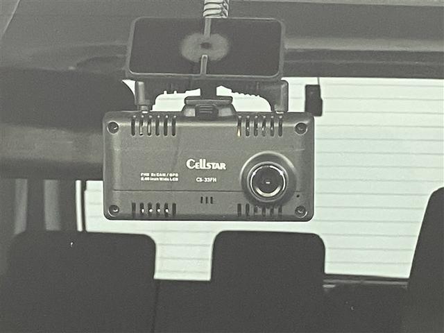 ルーミー G-T 走行距離16300キロ 禁煙車 両側電動スライドドア 全周囲モニター 純正ナビ・バックモニター DVD再生可 LEDヘッドライト メディアプレイヤー接続 スマートキー ETC オートエアコン ABS(5枚目)