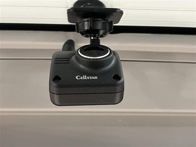 ルーミー G-T 走行距離16300キロ 禁煙車 両側電動スライドドア 全周囲モニター 純正ナビ・バックモニター DVD再生可 LEDヘッドライト メディアプレイヤー接続 スマートキー ETC オートエアコン ABS(6枚目)