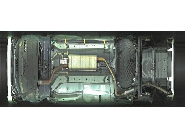 ルーミー G-T 走行距離16300キロ 禁煙車 両側電動スライドドア 全周囲モニター 純正ナビ・バックモニター DVD再生可 LEDヘッドライト メディアプレイヤー接続 スマートキー ETC オートエアコン ABS(14枚目)