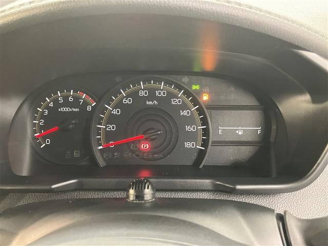 ルーミー G-T 走行距離16300キロ 禁煙車 両側電動スライドドア 全周囲モニター 純正ナビ・バックモニター DVD再生可 LEDヘッドライト メディアプレイヤー接続 スマートキー ETC オートエアコン ABS(17枚目)