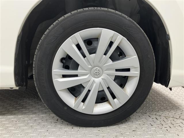 ルーミー G-T 走行距離16300キロ 禁煙車 両側電動スライドドア 全周囲モニター 純正ナビ・バックモニター DVD再生可 LEDヘッドライト メディアプレイヤー接続 スマートキー ETC オートエアコン ABS(22枚目)