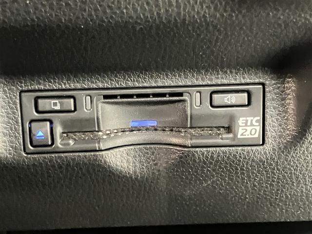 シエンタ ハイブリッドZ 大型オプションナビ 全周囲モニター 両側電動スライド 走行距離7000キロ 障害物センサー 地上デジタル ESC イモビ ナビテレビ ETC LEDライト パワーウィンドウ AAC WSRS(6枚目)