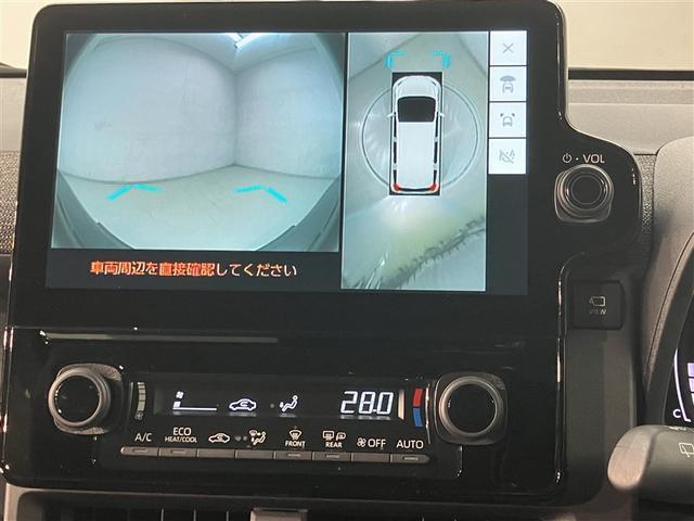 シエンタ ハイブリッドZ 大型オプションナビ 全周囲モニター 両側電動スライド 走行距離7000キロ 障害物センサー 地上デジタル ESC イモビ ナビテレビ ETC LEDライト パワーウィンドウ AAC WSRS(10枚目)