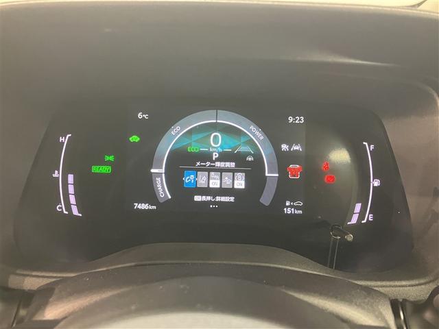 シエンタ ハイブリッドZ 大型オプションナビ 全周囲モニター 両側電動スライド 走行距離7000キロ 障害物センサー 地上デジタル ESC イモビ ナビテレビ ETC LEDライト パワーウィンドウ AAC WSRS(15枚目)