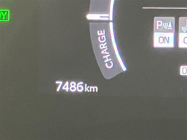 シエンタ ハイブリッドZ 大型オプションナビ 全周囲モニター 両側電動スライド 走行距離7000キロ 障害物センサー 地上デジタル ESC イモビ ナビテレビ ETC LEDライト パワーウィンドウ AAC WSRS(16枚目)