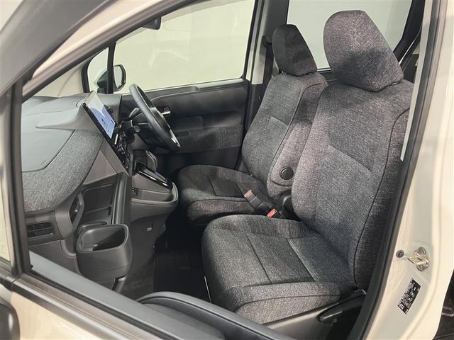 シエンタ ハイブリッドZ 大型オプションナビ 全周囲モニター 両側電動スライド 走行距離7000キロ 障害物センサー 地上デジタル ESC イモビ ナビテレビ ETC LEDライト パワーウィンドウ AAC WSRS(17枚目)