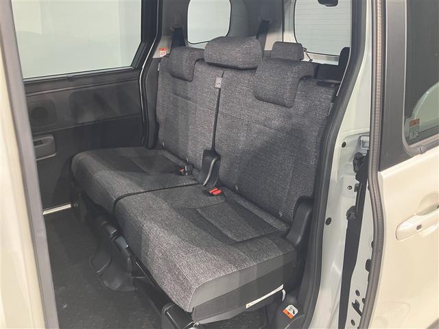 シエンタ ハイブリッドZ 大型オプションナビ 全周囲モニター 両側電動スライド 走行距離7000キロ 障害物センサー 地上デジタル ESC イモビ ナビテレビ ETC LEDライト パワーウィンドウ AAC WSRS(18枚目)