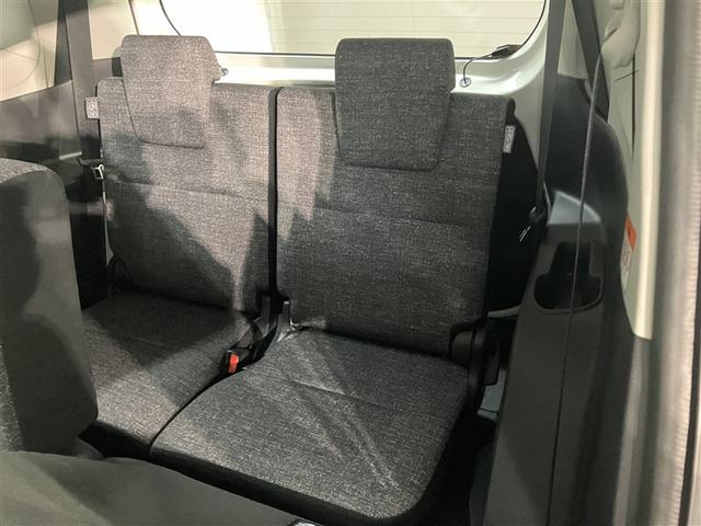 シエンタ ハイブリッドZ 大型オプションナビ 全周囲モニター 両側電動スライド 走行距離7000キロ 障害物センサー 地上デジタル ESC イモビ ナビテレビ ETC LEDライト パワーウィンドウ AAC WSRS(19枚目)