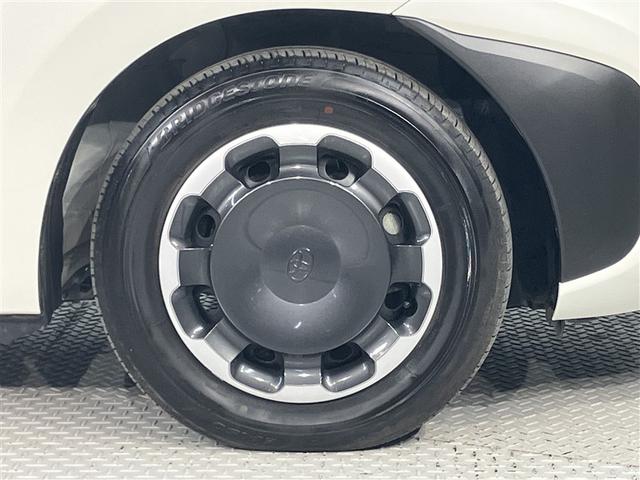 シエンタ ハイブリッドZ 大型オプションナビ 全周囲モニター 両側電動スライド 走行距離7000キロ 障害物センサー 地上デジタル ESC イモビ ナビテレビ ETC LEDライト パワーウィンドウ AAC WSRS(21枚目)