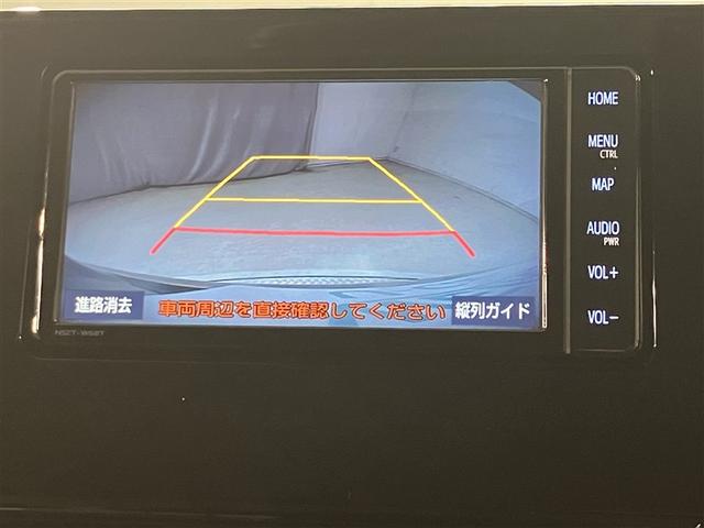 シエンタ ハイブリッドＸ　ナビＴＶ　イモビライザー　衝突被害軽減　ＡＣ１００Ｖ　バックカメラ　地デジ　スマキー　エアコン　ミュージックプレイヤー接続可　ＥＴＣ　横滑り防止装置付　ＬＥＤライト　パワーウィンドウ　ＡＢＳ　キーレス（8枚目）