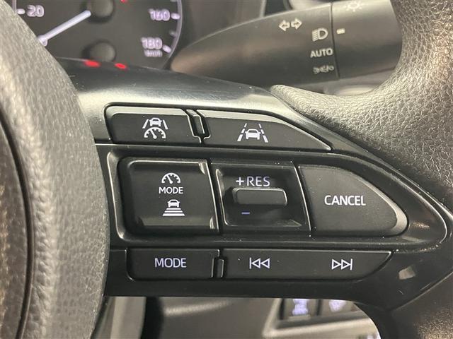 シエンタ ハイブリッドＸ　ナビＴＶ　イモビライザー　衝突被害軽減　ＡＣ１００Ｖ　バックカメラ　地デジ　スマキー　エアコン　ミュージックプレイヤー接続可　ＥＴＣ　横滑り防止装置付　ＬＥＤライト　パワーウィンドウ　ＡＢＳ　キーレス（16枚目）